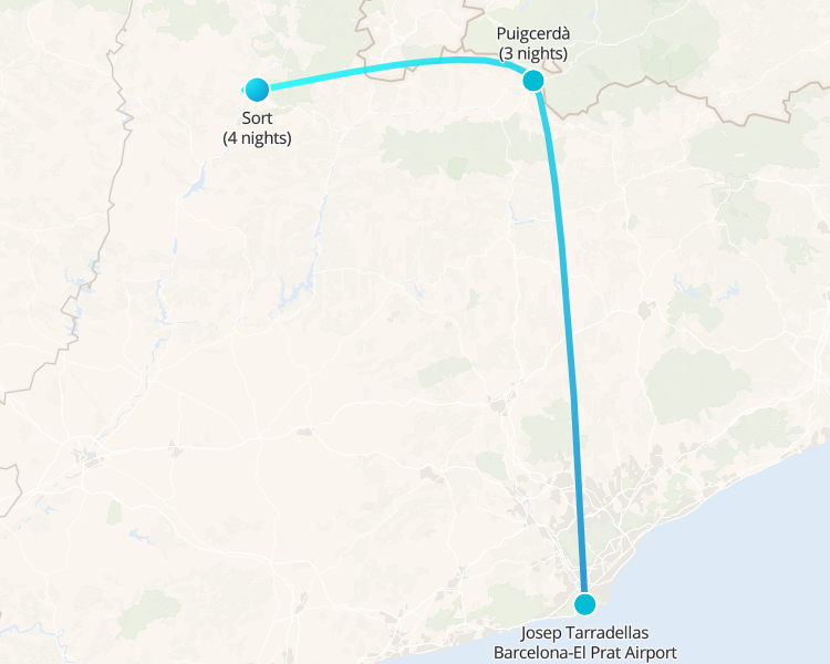 mapa-del-trip