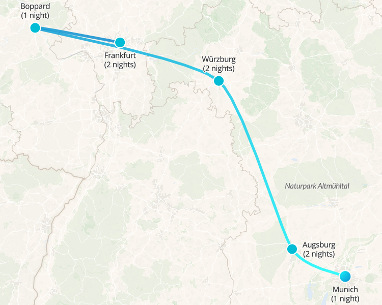 mapa-del-trip