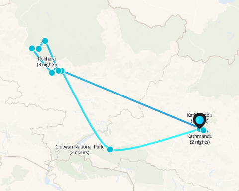 mapa-del-trip