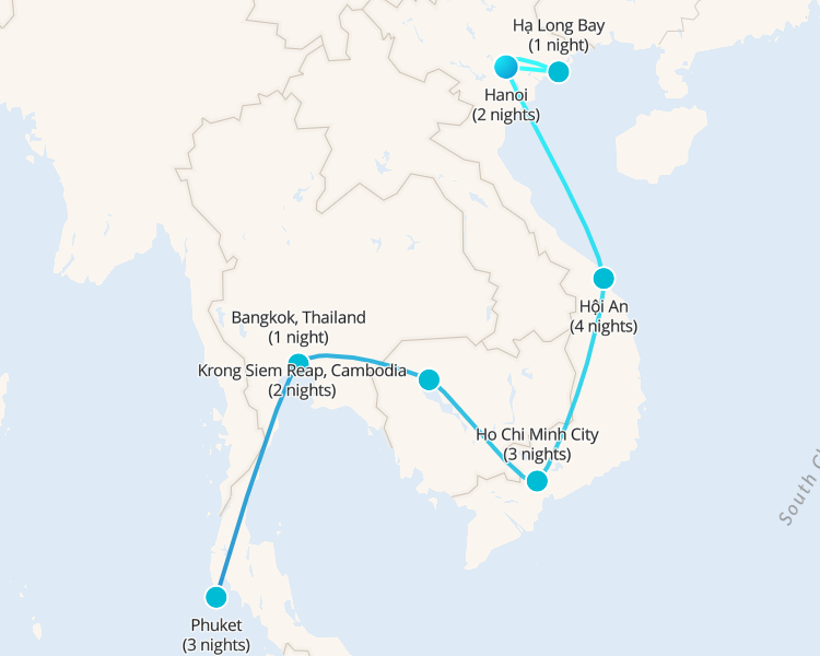 mapa-del-trip