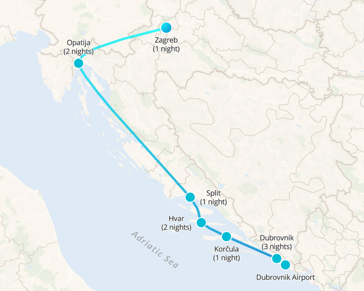 mapa-del-trip