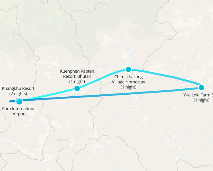 mapa-del-trip
