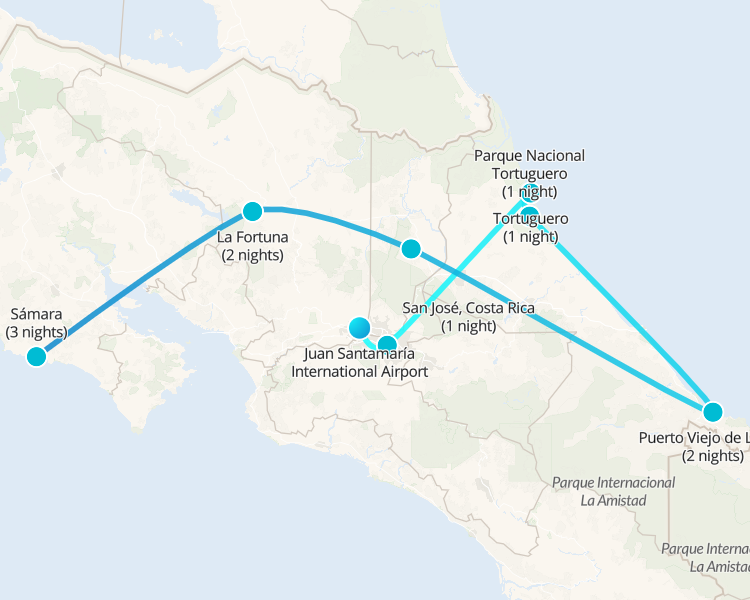 mapa-del-trip