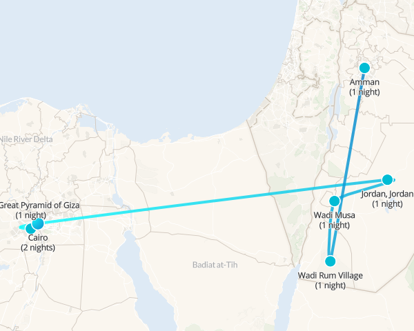 mapa-del-trip