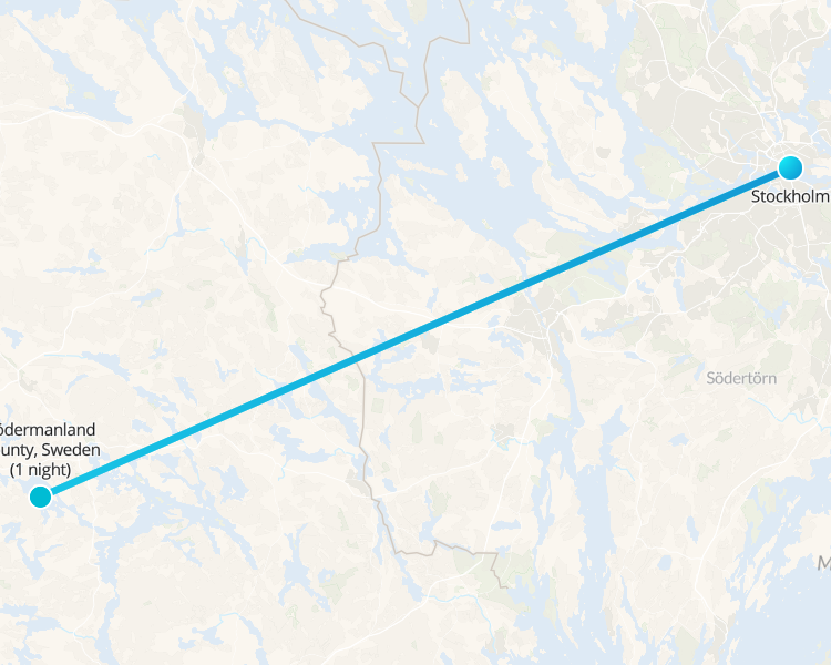 mapa-del-trip