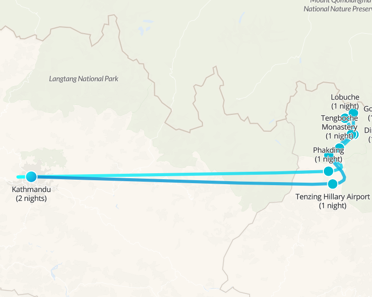 mapa-del-trip