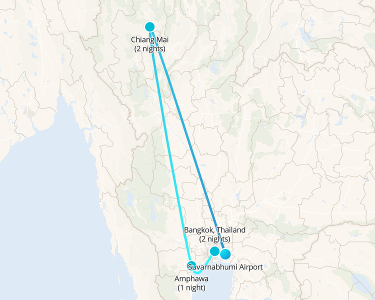 mapa-del-trip
