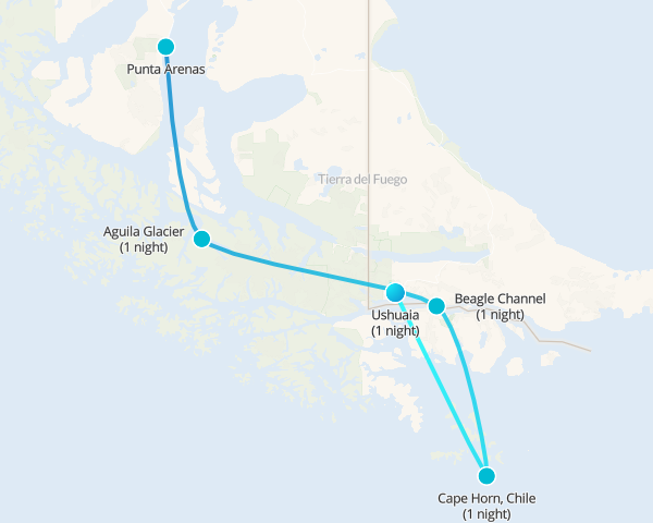mapa-del-trip