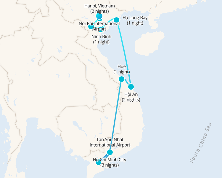 mapa-del-trip