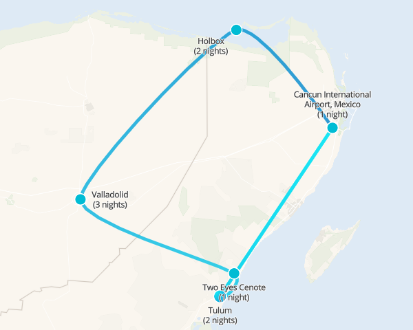 mapa-del-trip