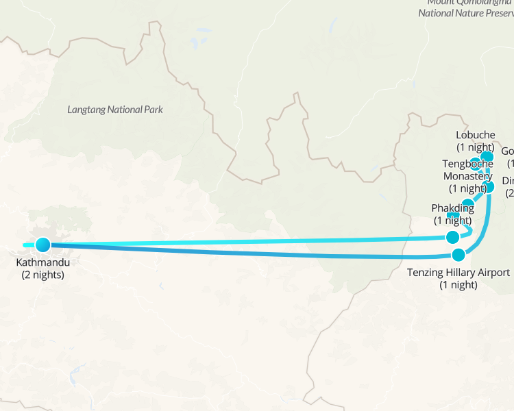 mapa-del-trip