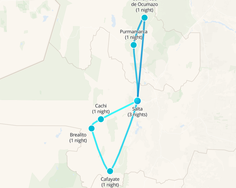 mapa-del-trip
