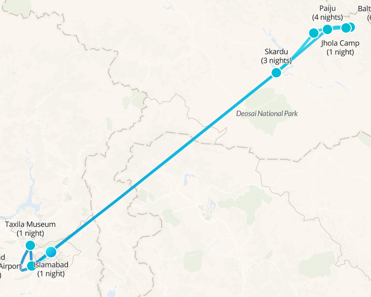 mapa-del-trip