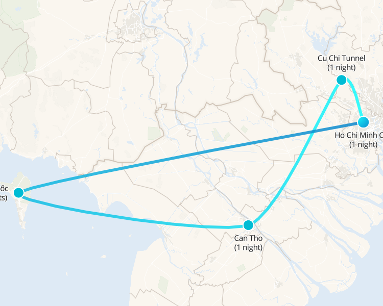 mapa-del-trip