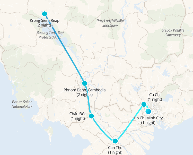 mapa-del-trip