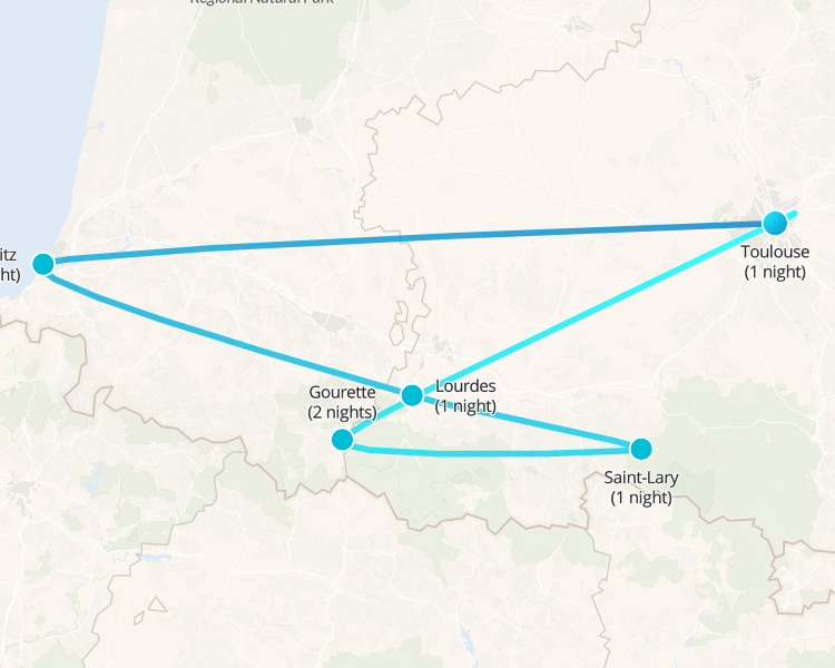 mapa-del-trip