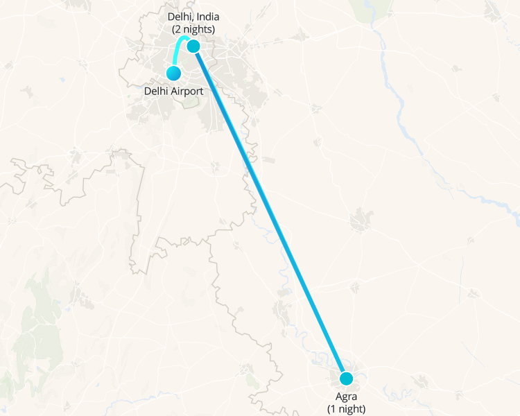 mapa-del-trip
