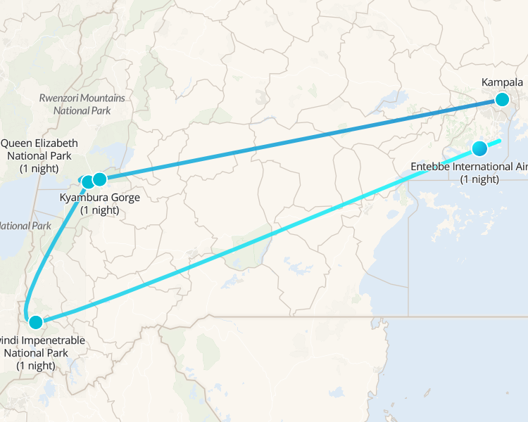 mapa-del-trip