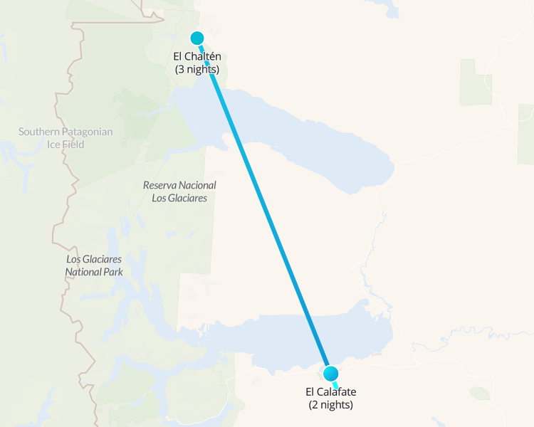 mapa-del-trip