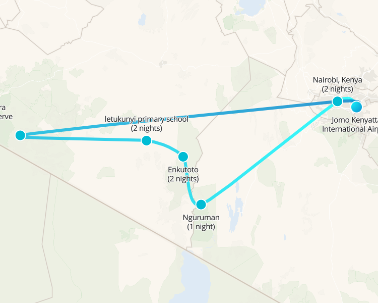 mapa-del-trip