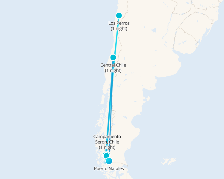 mapa-del-trip