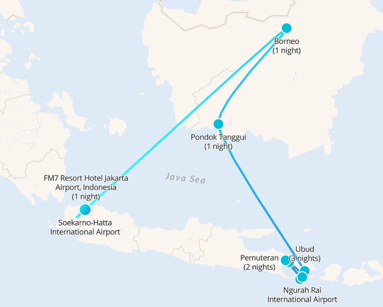 mapa-del-trip