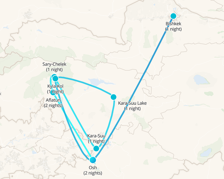 mapa-del-trip