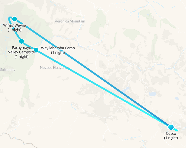 mapa-del-trip