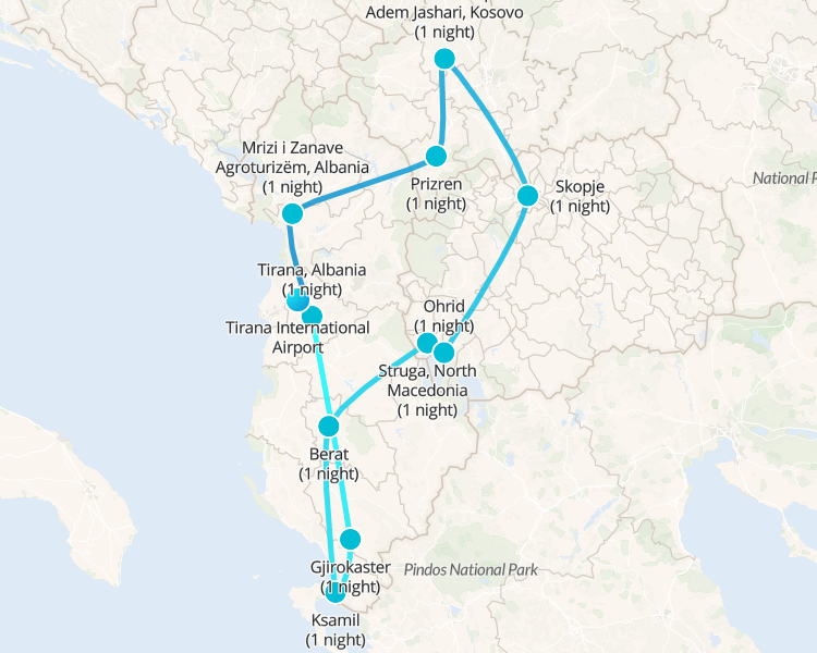 mapa-del-trip