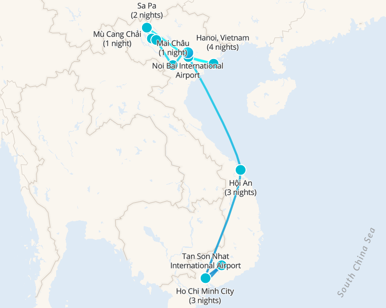 mapa-del-trip