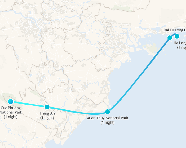 mapa-del-trip