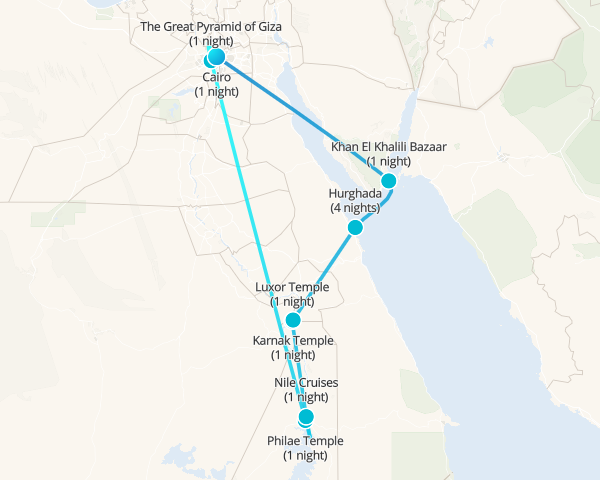 mapa-del-trip