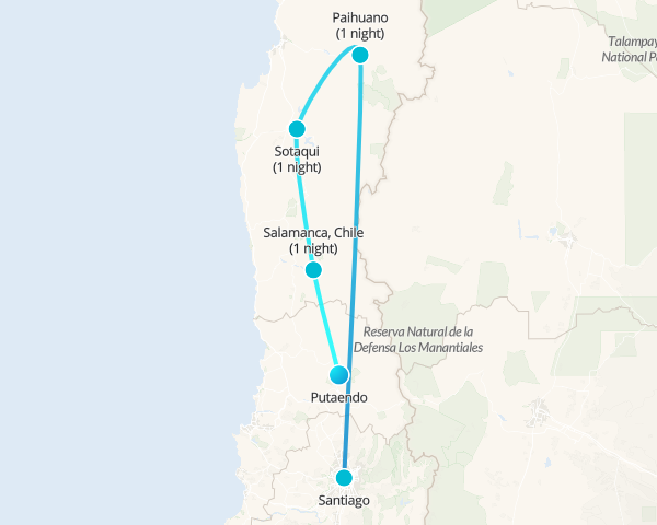 mapa-del-trip