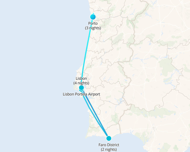 mapa-del-trip