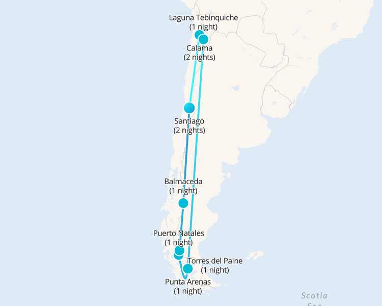 mapa-del-trip