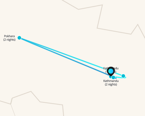mapa-del-trip
