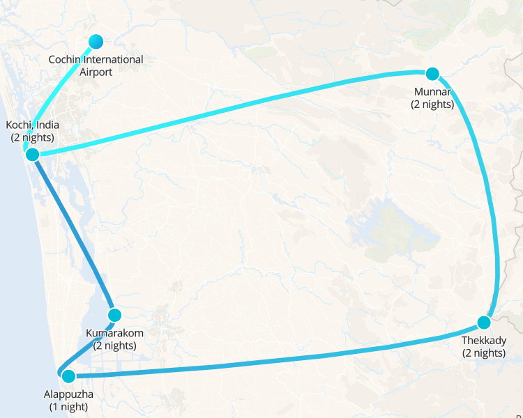 mapa-del-trip