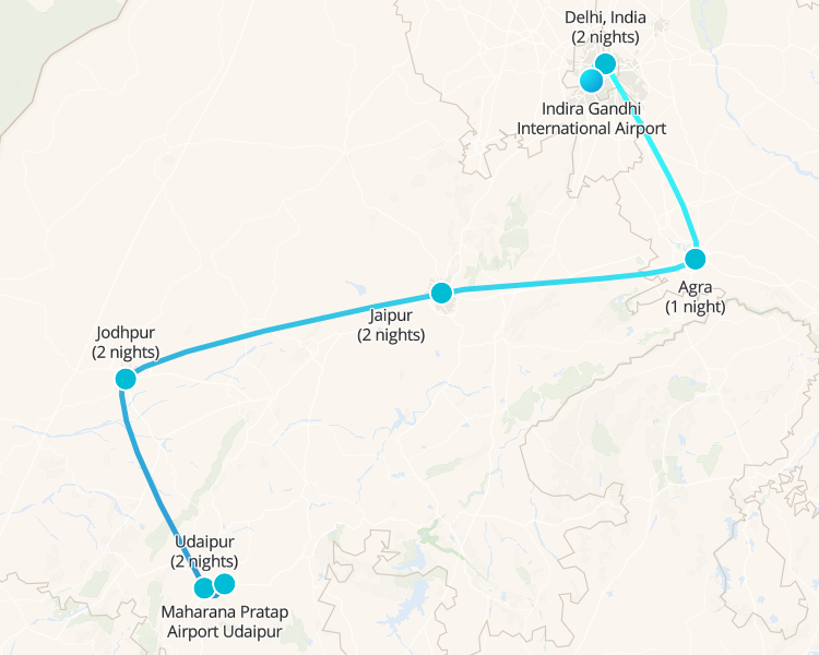mapa-del-trip
