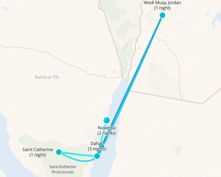 mapa-del-trip