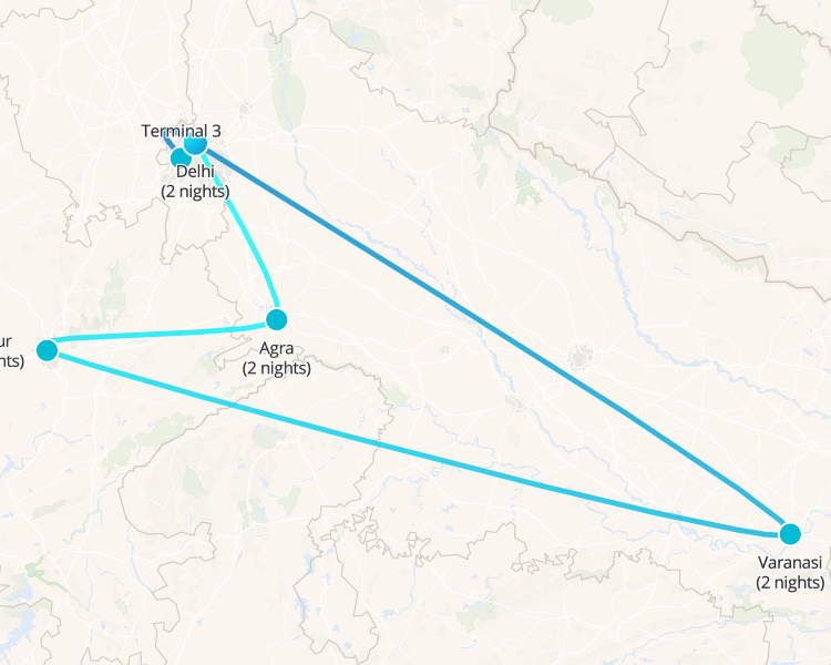 mapa-del-trip