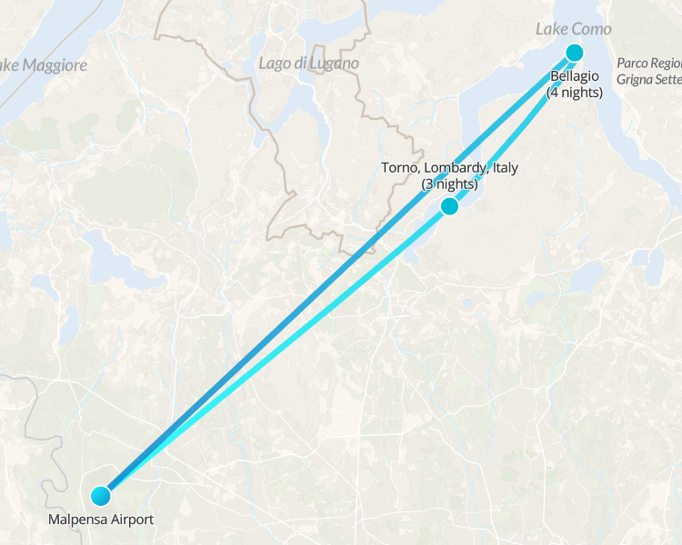 mapa-del-trip