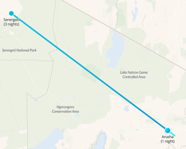 mapa-del-trip
