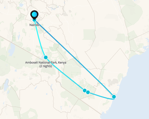 mapa-del-trip