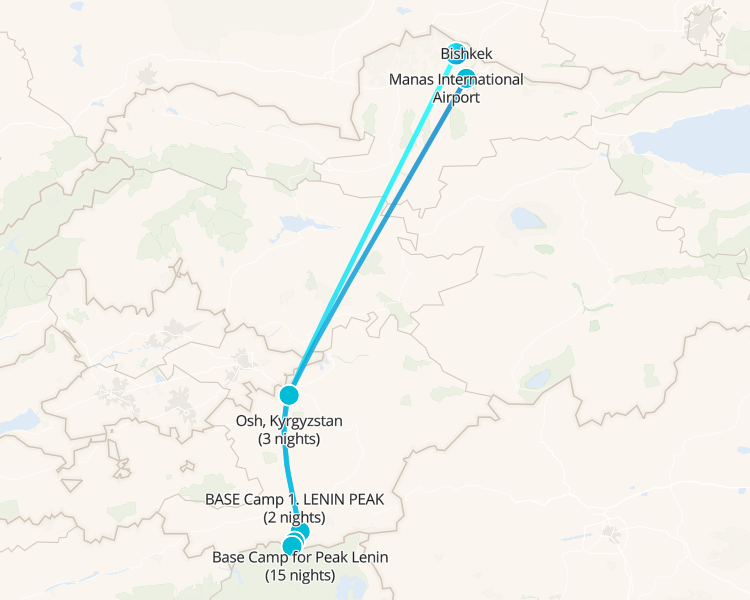 mapa-del-trip