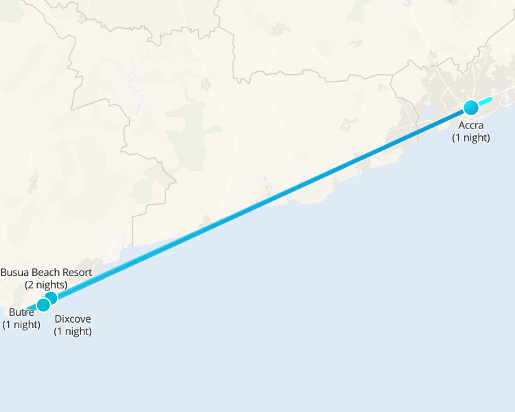 mapa-del-trip