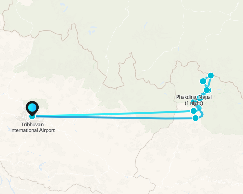 mapa-del-trip