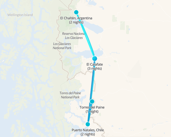 mapa-del-trip