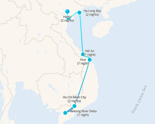mapa-del-trip