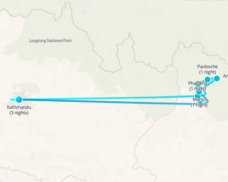 mapa-del-trip