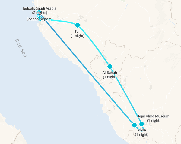 mapa-del-trip